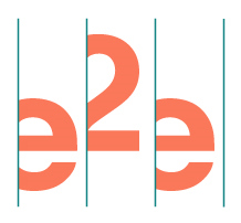 e2egoc.com-logo